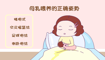 timg (3).gif