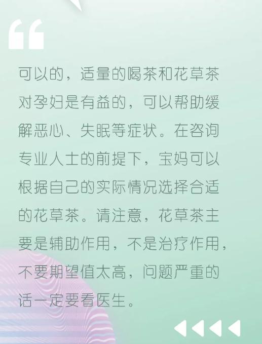 微信截图_20190927085808.jpg