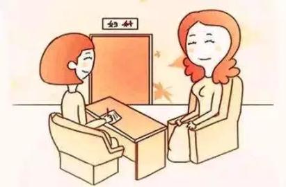 微信截图_20190809093903.jpg